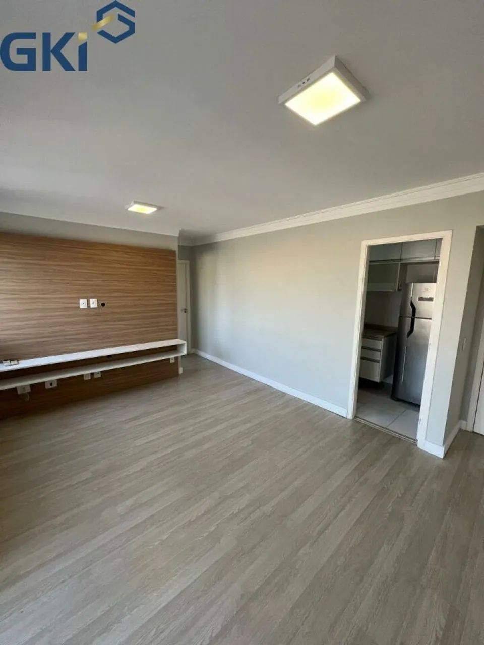 Vila MAriana, região da Chacara Klabin, andar alto, 1 dormitório e 1 vaga