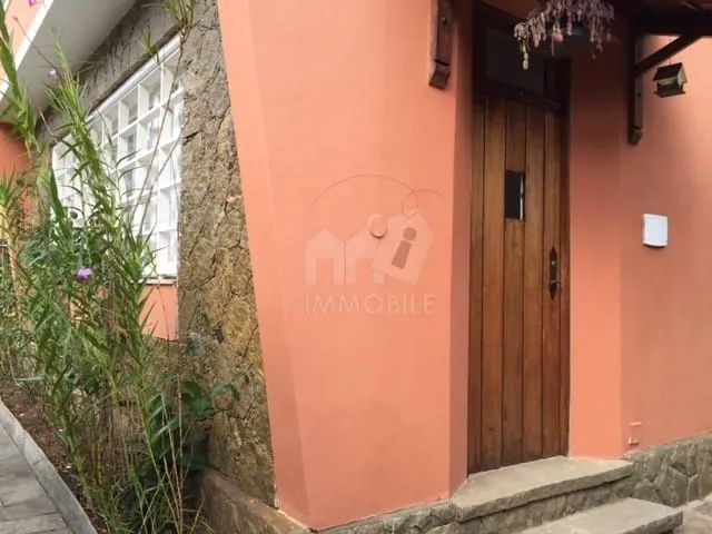 Casa à venda, VALPARAISO, PETROPOLIS - RJ - Foto 2