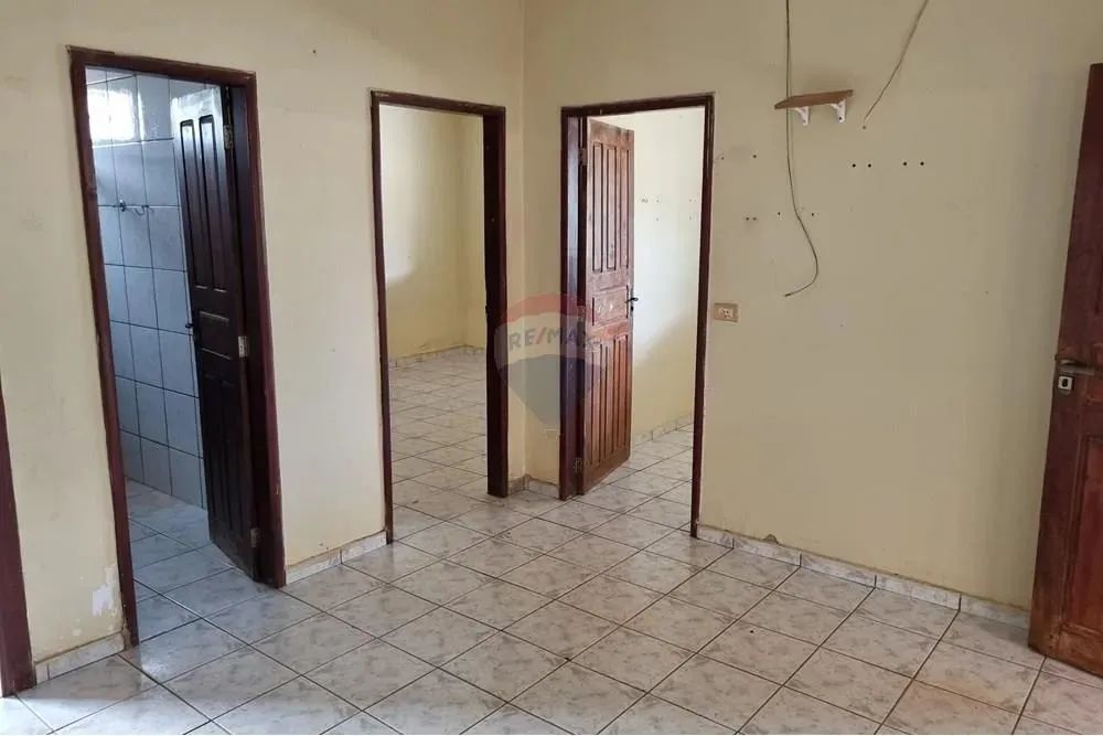 Casa aconchegante para Alugar em Confresa, MT - Foto 15