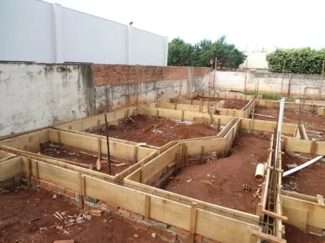 Sou mestre de obras em Anápolis  - Foto 3