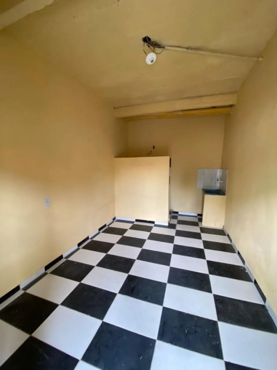 Kitnets à venda, 1m² por R$ 330.000,00 - Aleixo - Manaus/AM - Foto 2