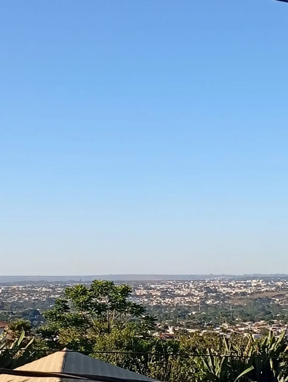 Oportunidade única