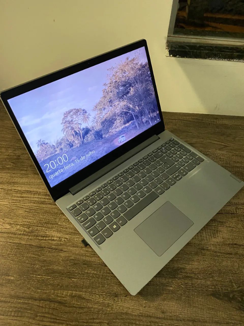 Lenovo Ideapad S145 - Foto 5