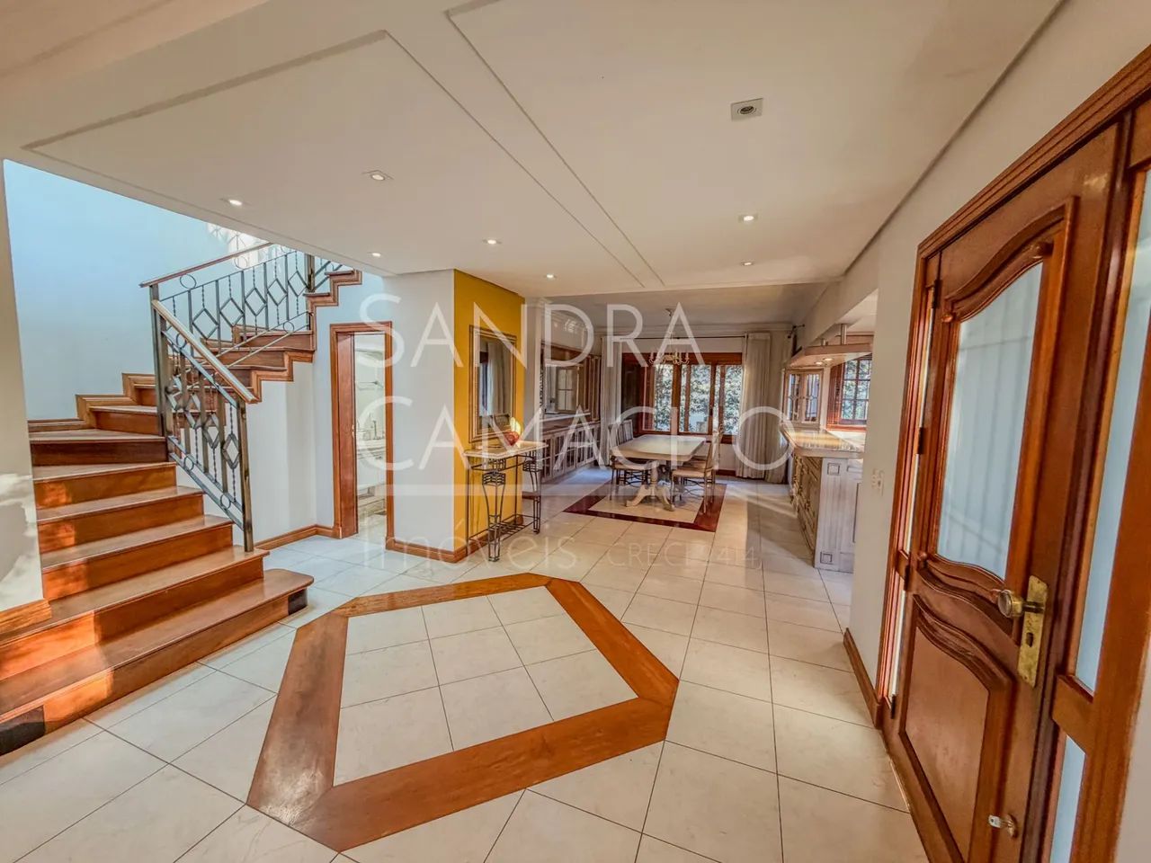 Casa para venda em Jurerê Internacional - Foto 4