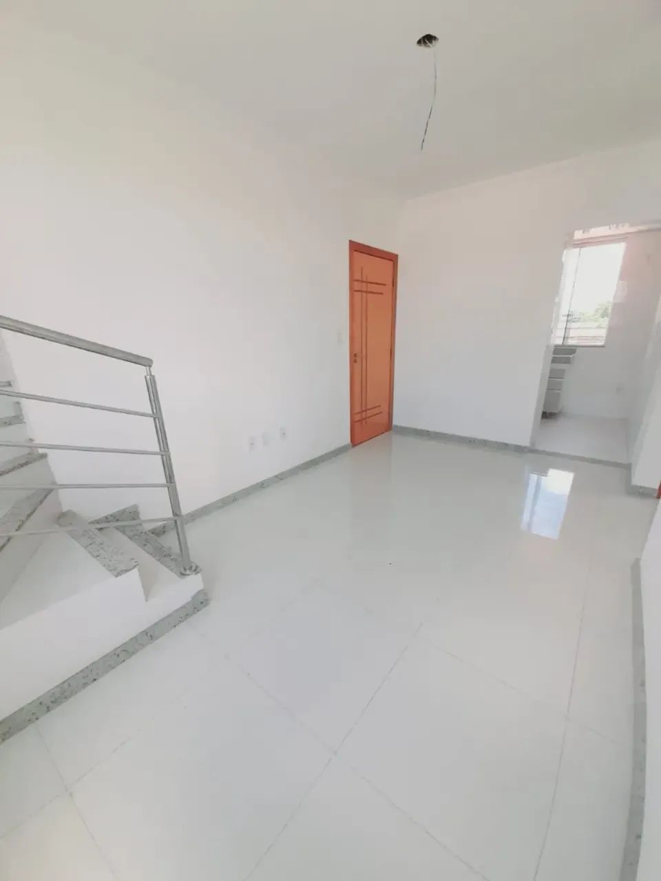 Cobertura - Piratininga - Foto 4
