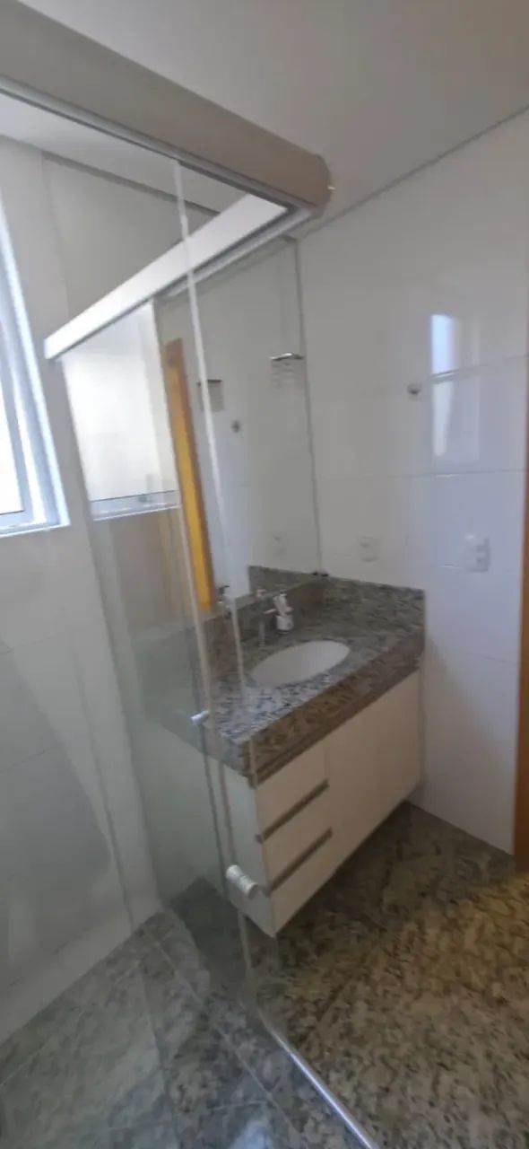 apto 1 quarto mobiliado na Savassi - Foto 4
