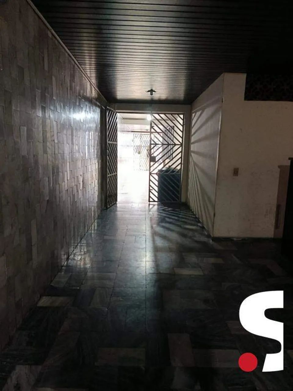 Kitnet para aluguel, 2 quartos, CENTRO - Fortaleza/CE - Foto 2