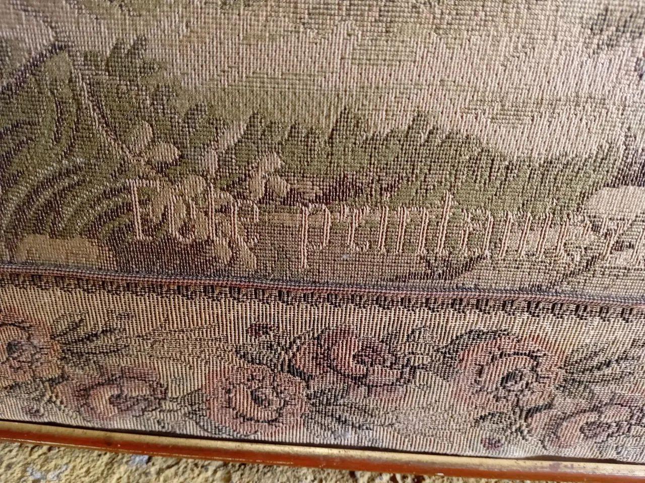 Móveis rústico  - Foto 3