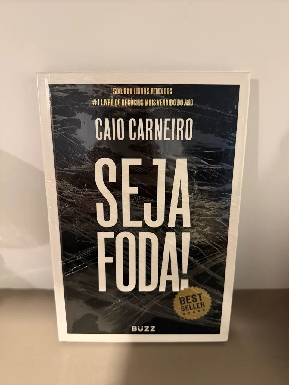 Livros auto ajuda - Foto 5