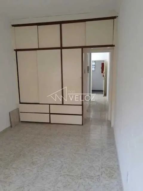 Apartamento - / Residencial / Centro - Foto 4