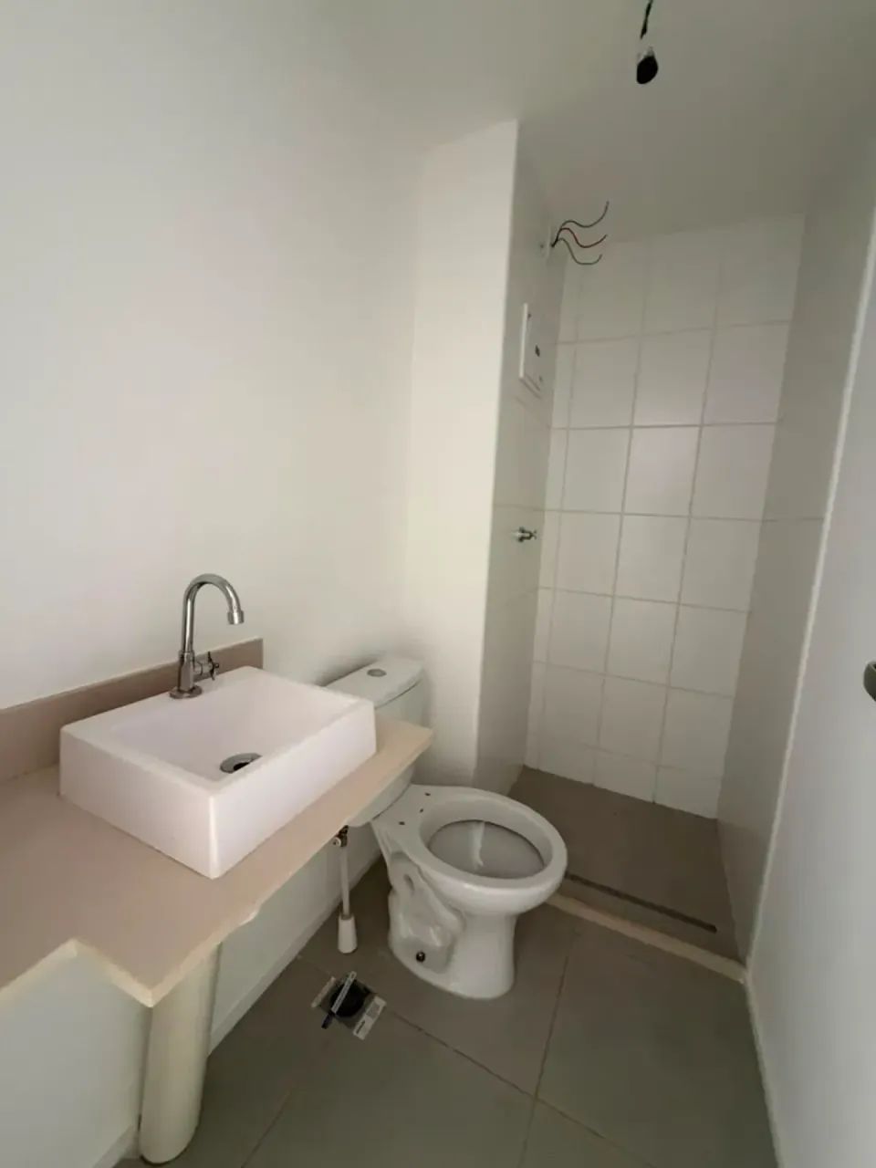 Apartamento à Venda  Now Praça C8 | Setor Sudoeste - Foto 5