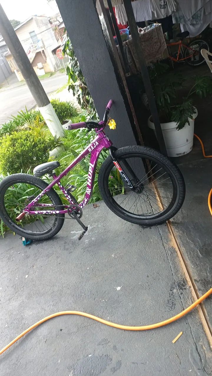 Hupi naja 