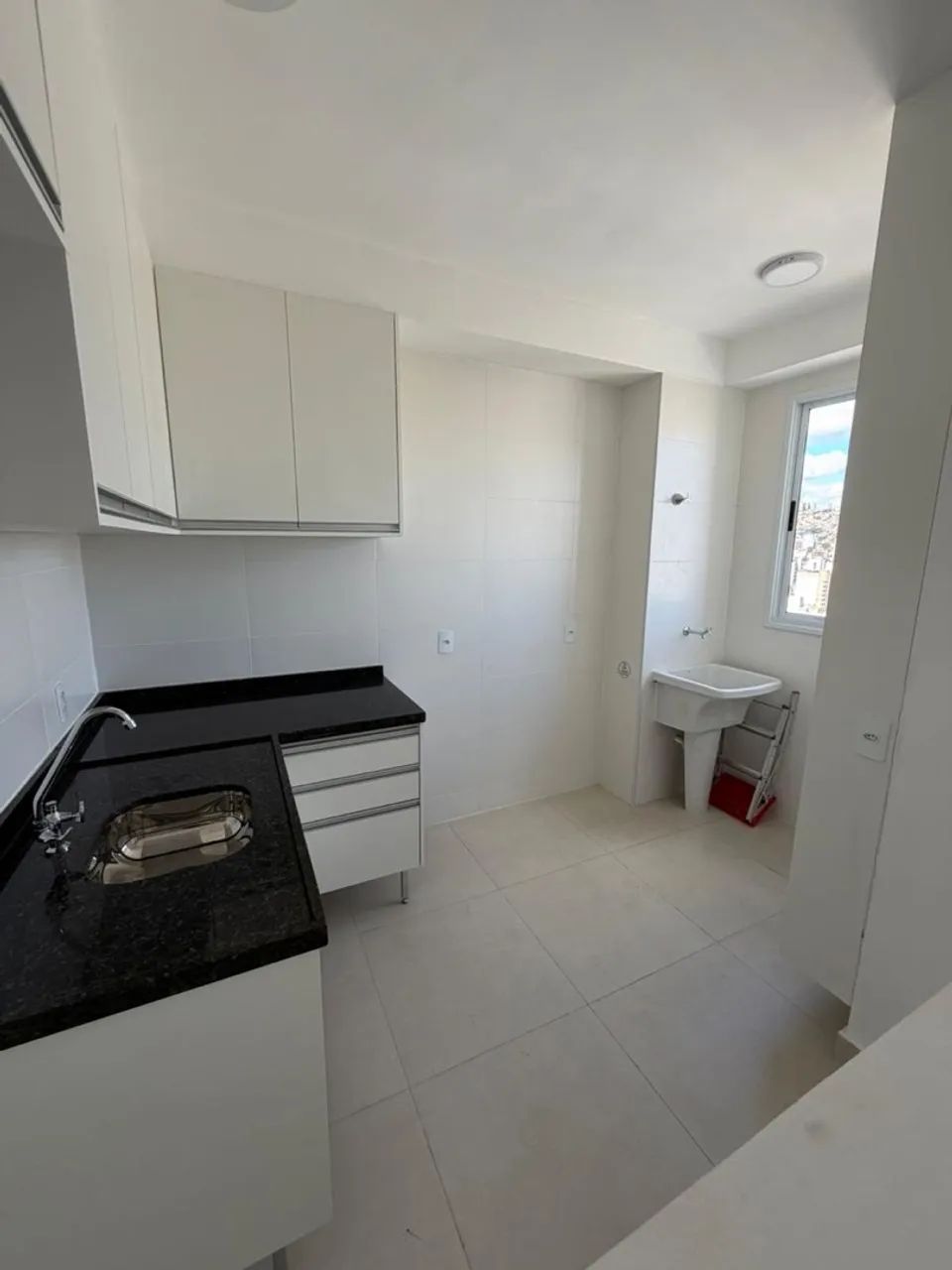 Cozinha modulada  - Foto 4
