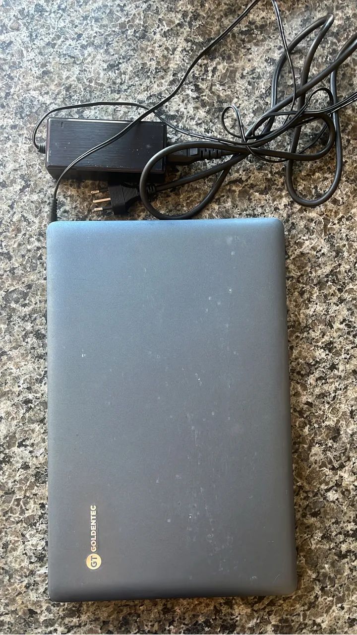 Goldentec  Core i5 - Foto 2