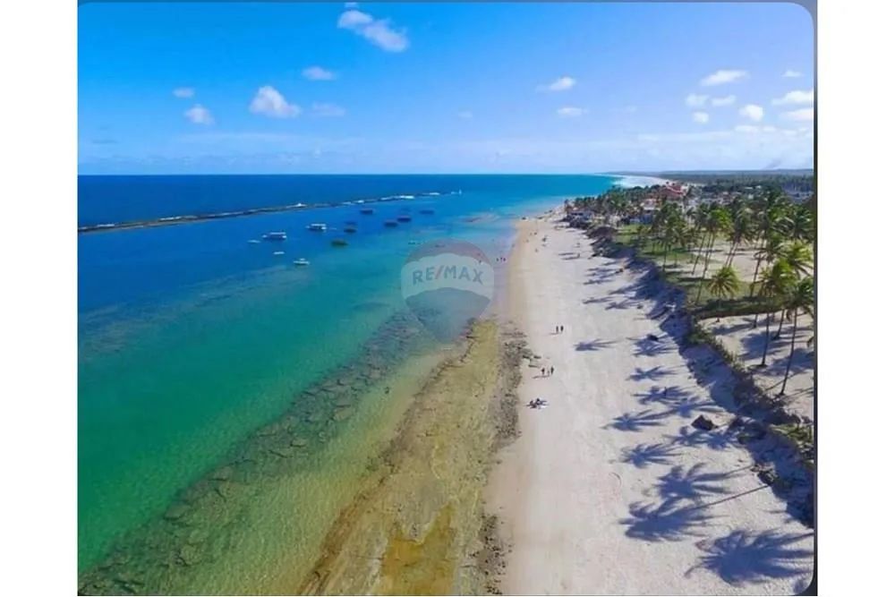 Terreno a venda - Foto 11