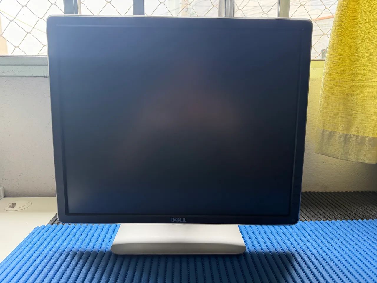 Monitor Dell retrátil !!! - Foto 4