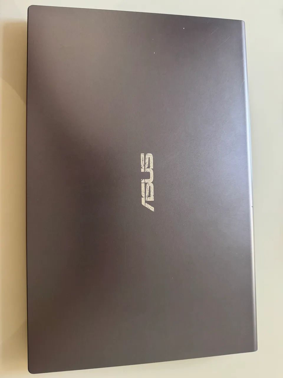 Notebook Asus I5 - Foto 2