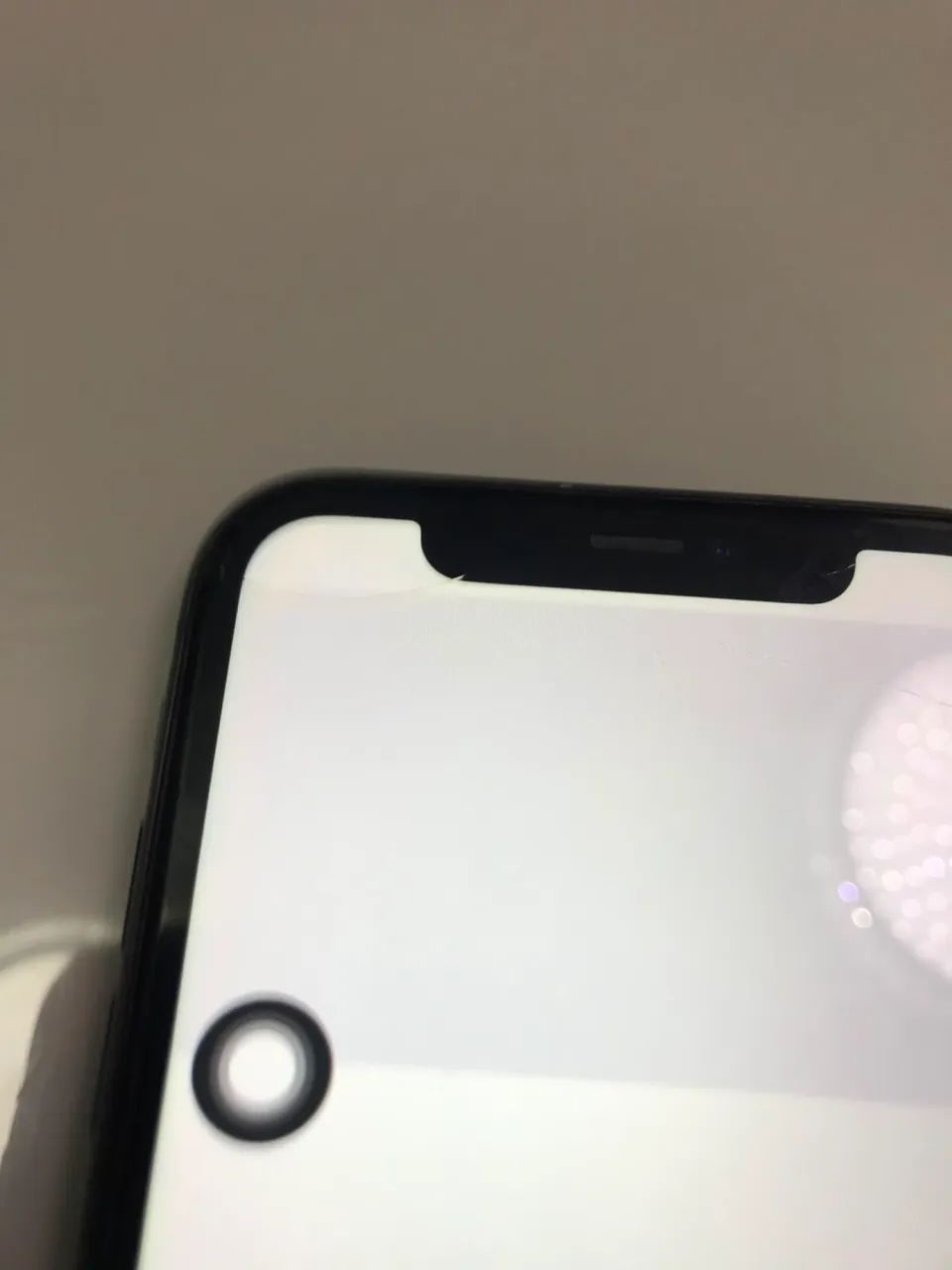 IPHONE 11 - Foto 2