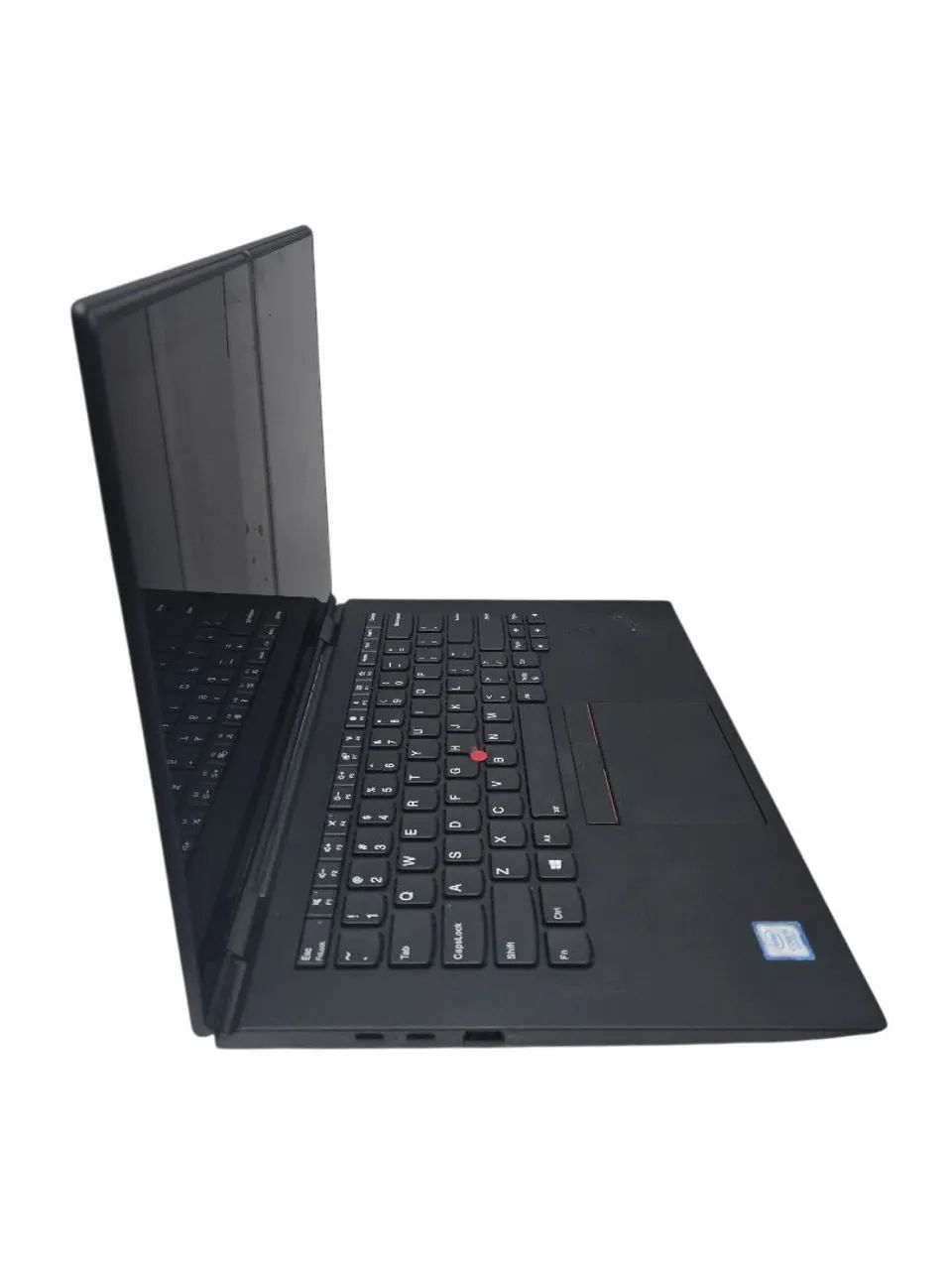 Notebook Lenovo Thinkpad Yoga 2 em 1 - Foto 2