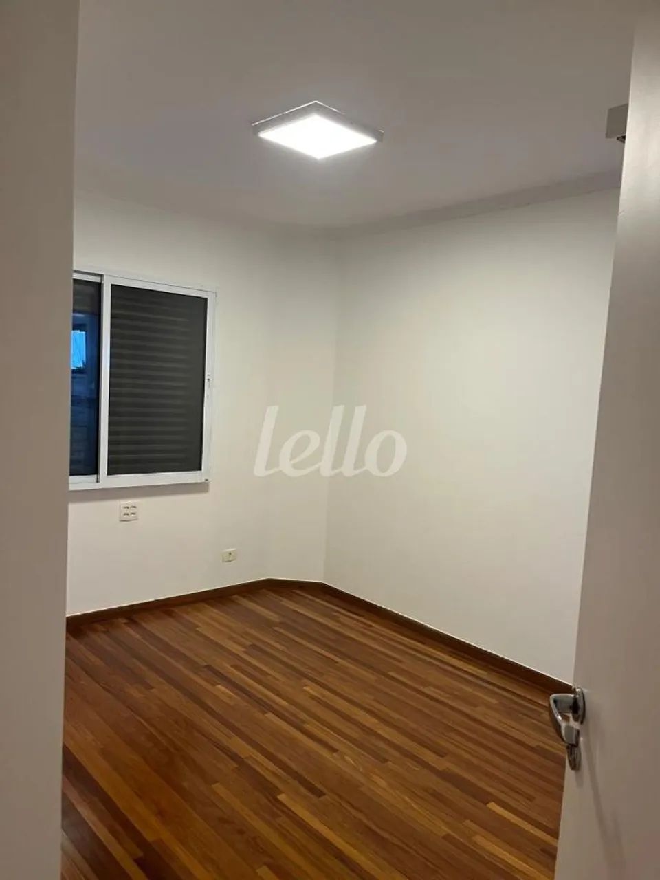 Apartamento 4 quartos para alugar no(a) Perdizes - Foto 4