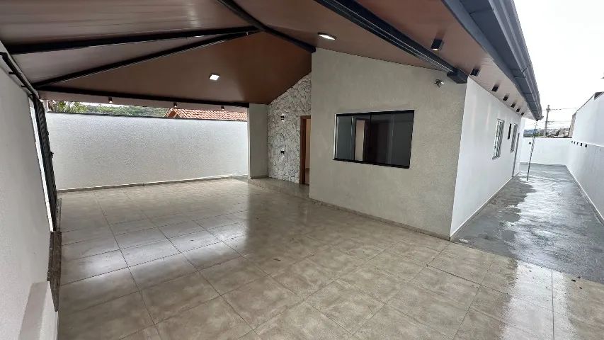 Casa financiável sarzedo 