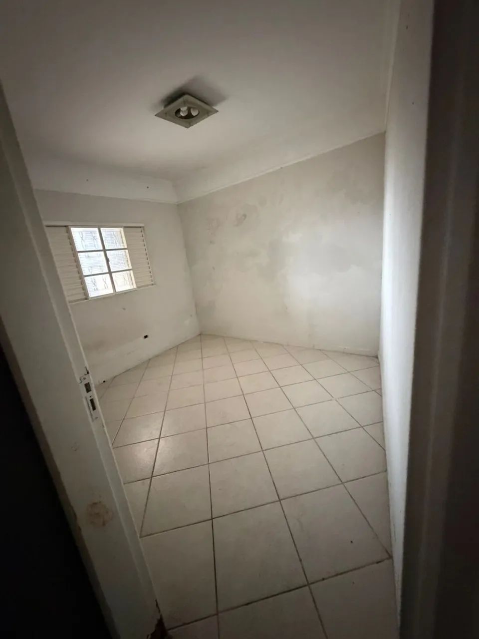 Casa a venda em Tatuí  - Foto 4