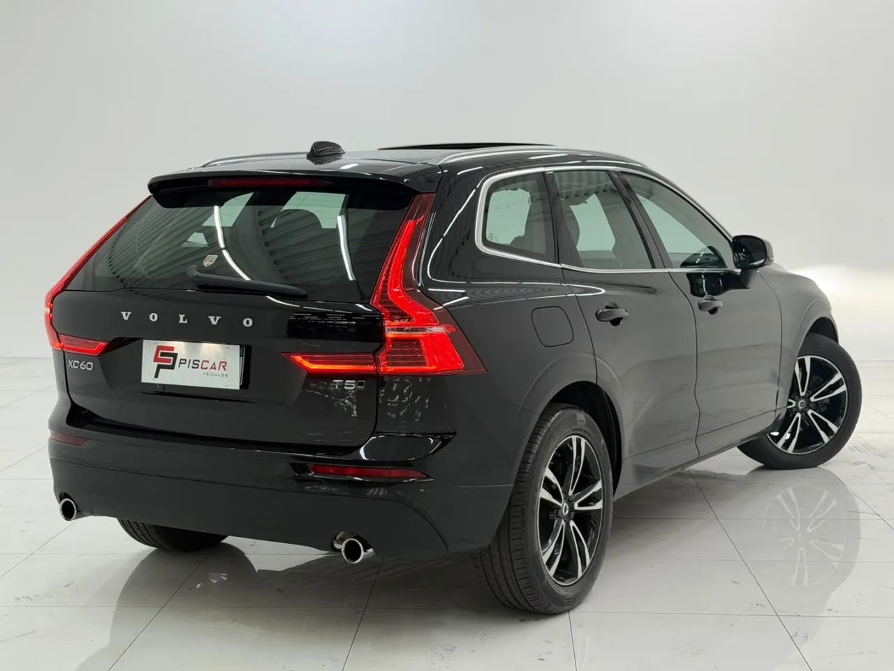 Volvo XC 2017 - Foto 5