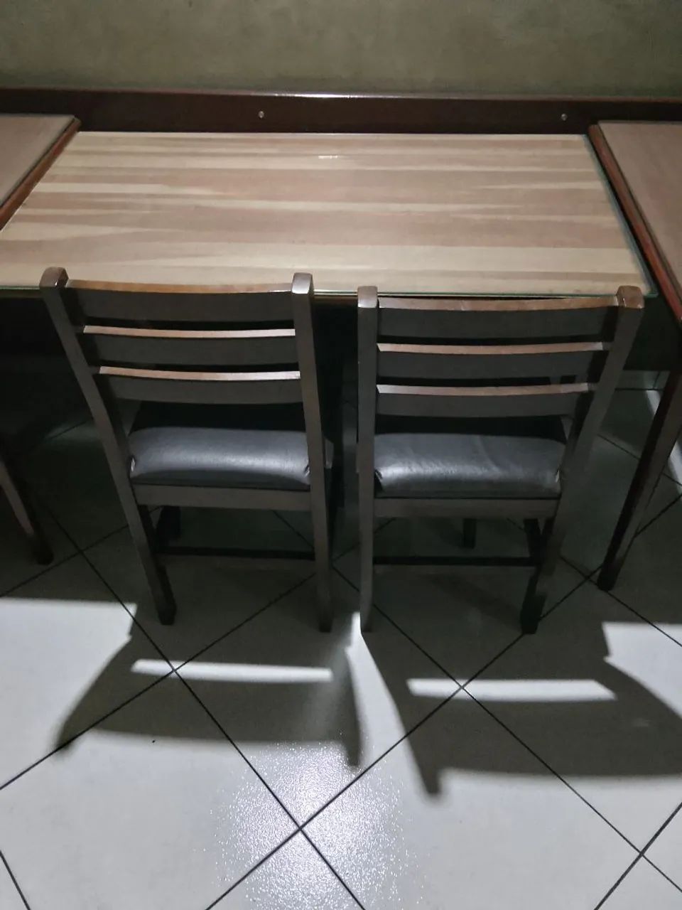 Table65579520880643123
