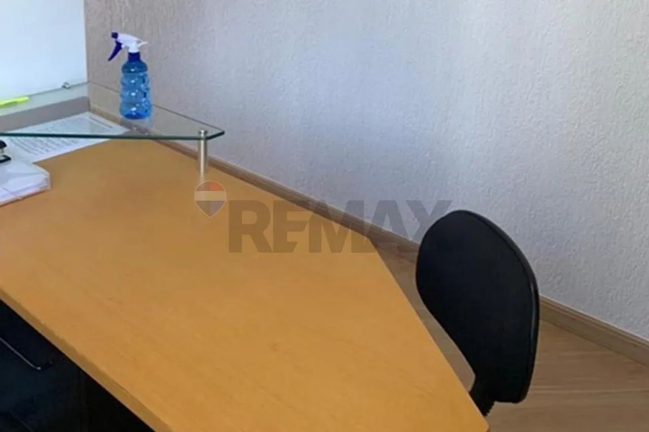 "Alugue Sala Comercial na Av. Nossa Senhora da Penha" - Foto 3