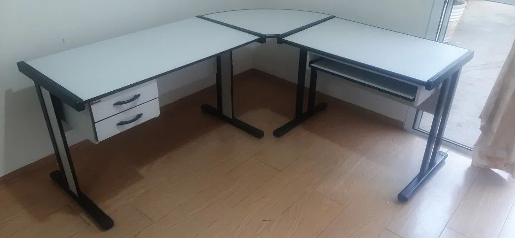 Mesa escritorio