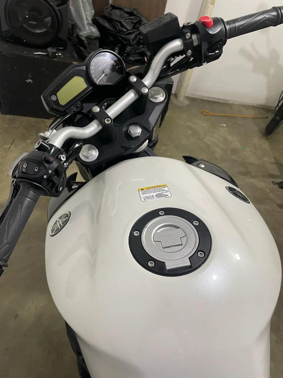 Xj6 sp  - Foto 5