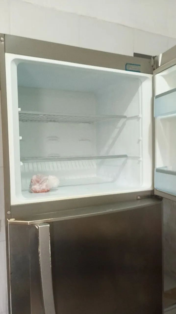 Geladeira Continental  - Foto 3