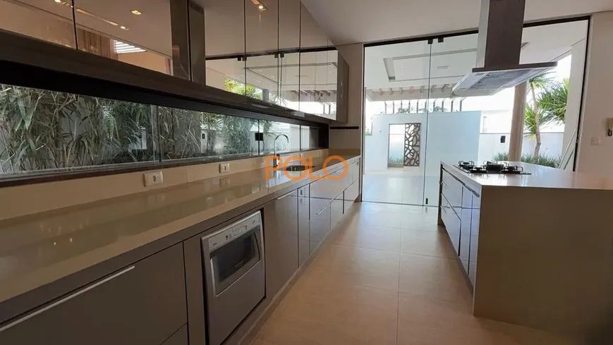 Aluguel Casa NOVA UBERLANDIA - Foto 5