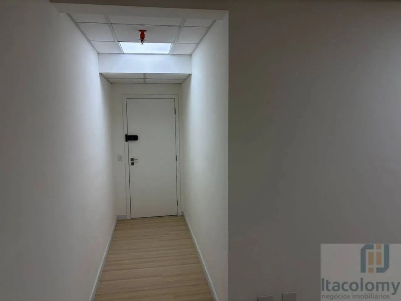 Sala para locaçao Alphaville - Foto 2