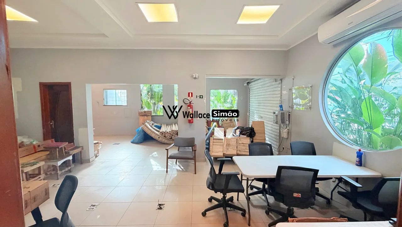 Imóvel Comercial à Venda - Próximo à Praça Brasil - Foto 5