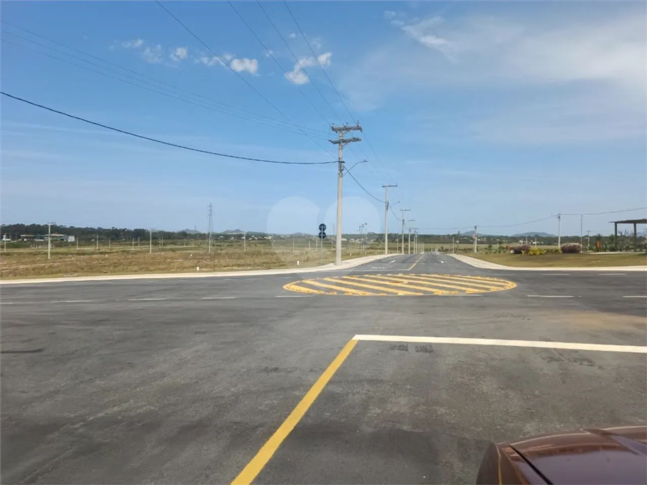 Terreno à venda em Baia formosa - RJ - Foto 11