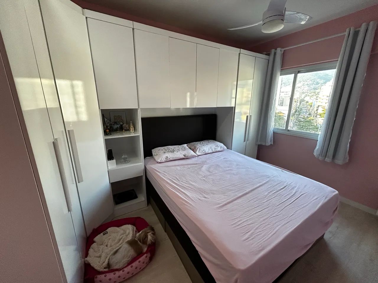 Vendo apartamento no Méier  - Foto 2