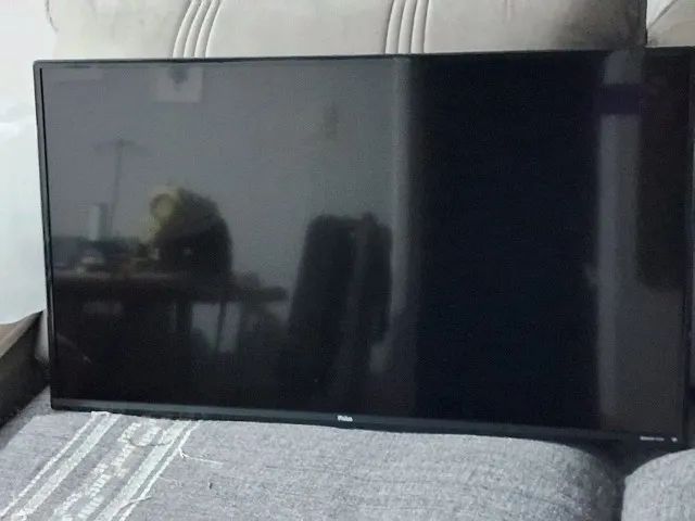 TV PHILCO 43"
