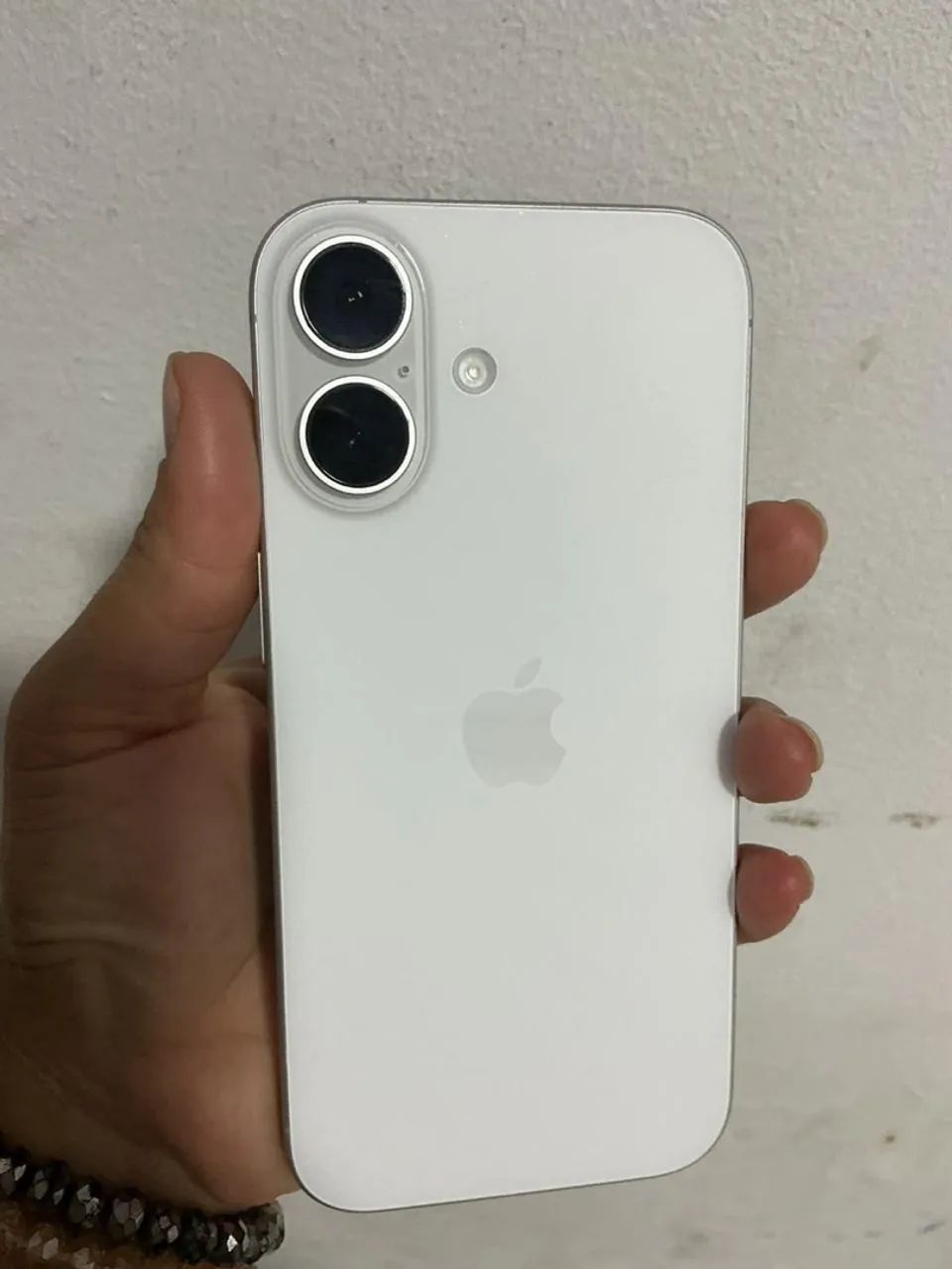 iPhone 17 - Foto 3