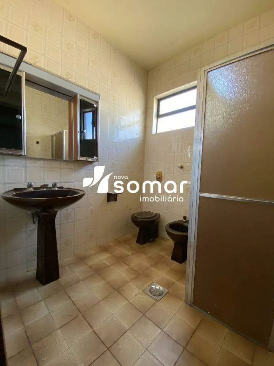 Casa para aluguel, 4 quartos, 2 suítes, 5 vagas, Centro - Divinopolis/MG - Foto 5