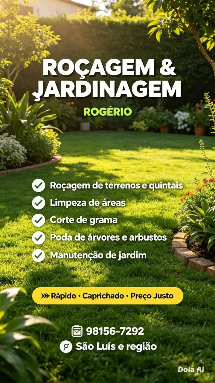  *92 - Foto 2