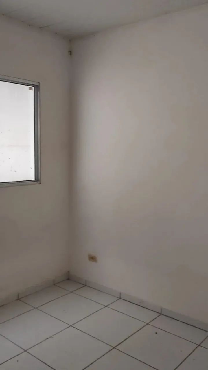 Pra vender rapidamente.  - Foto 5