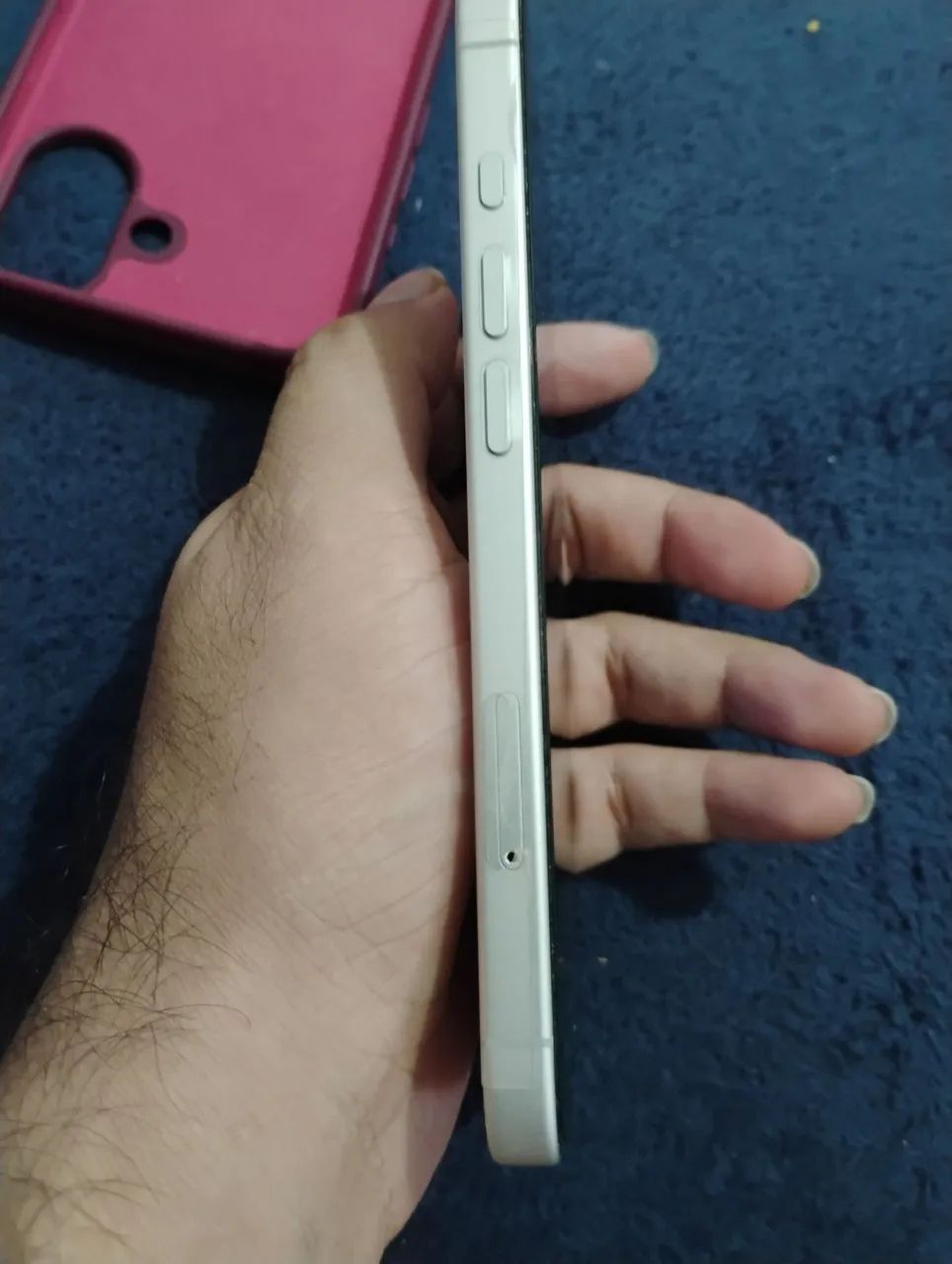 iPhone 17 - Foto 3