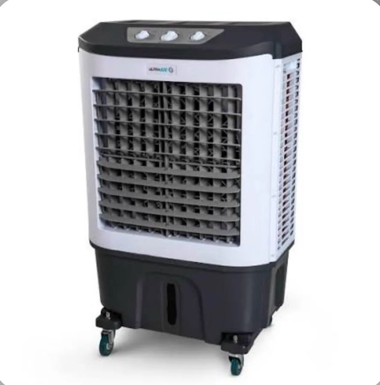 Climatizador 40L