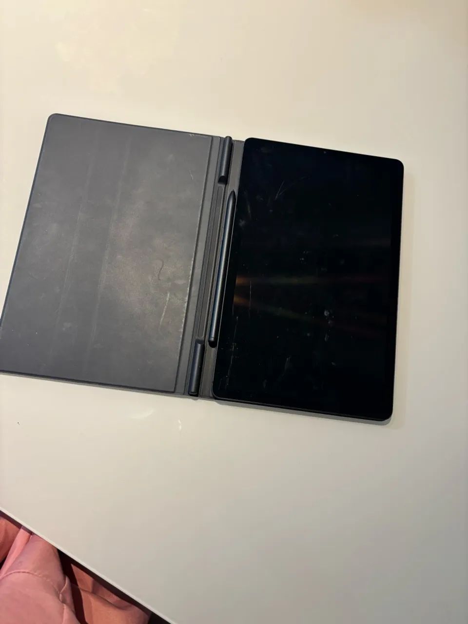 Tablet S6 litle - Foto 2