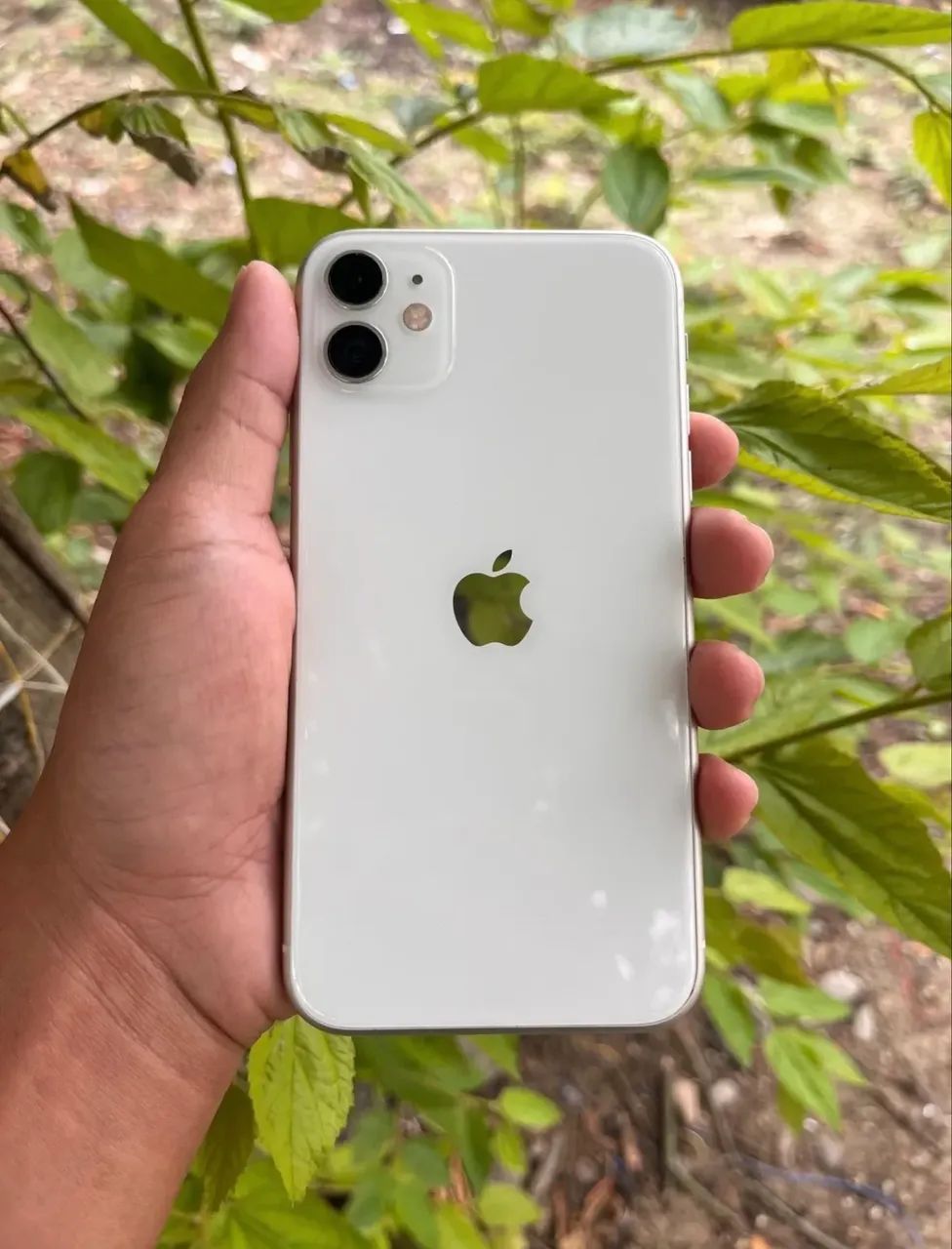 IPHONE 11/128 Gb