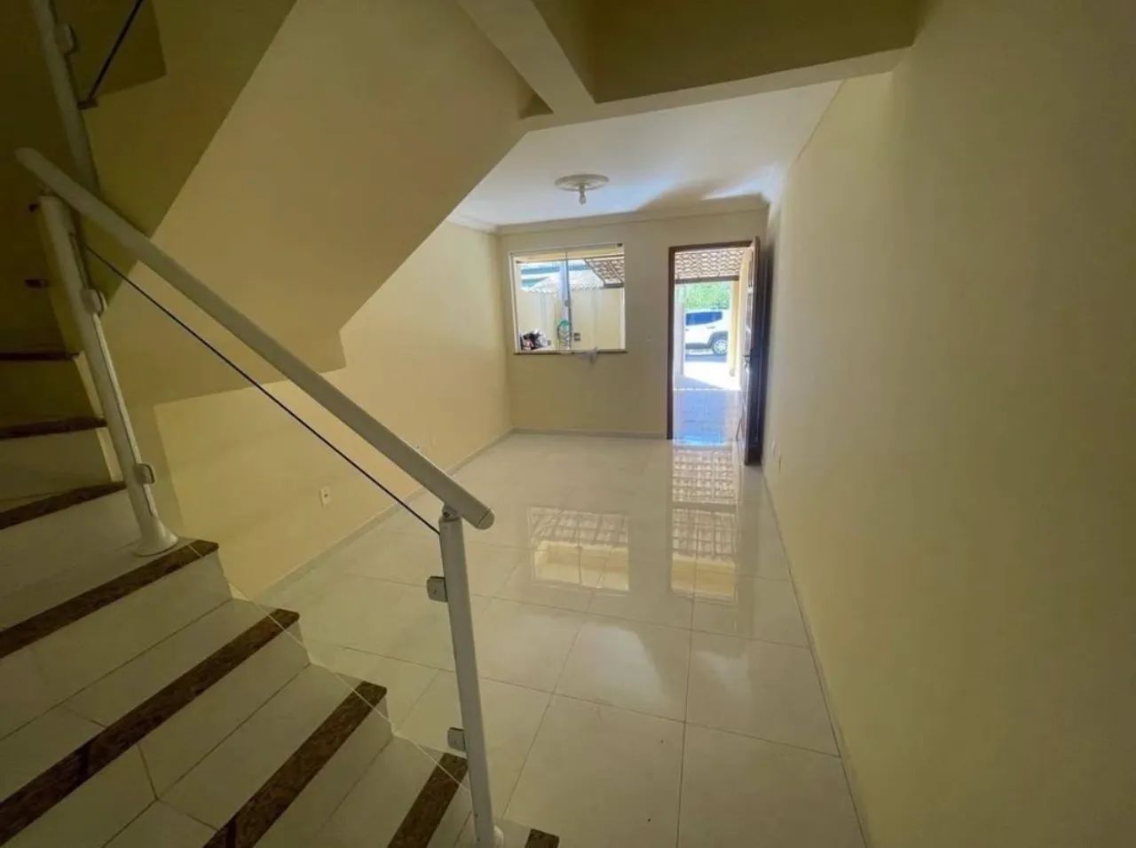  AC Casa a venda em goiaberas - Foto 3