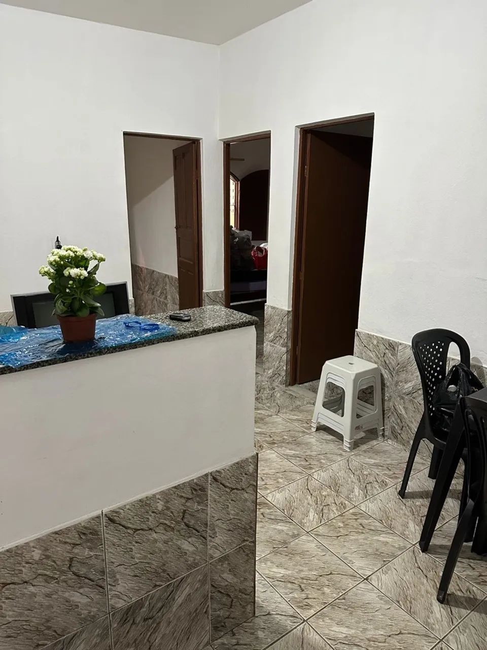 Casa Itaipava  - Foto 2