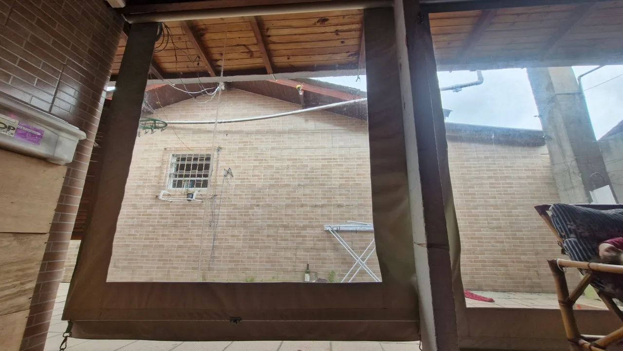 Toldo  - Foto 3