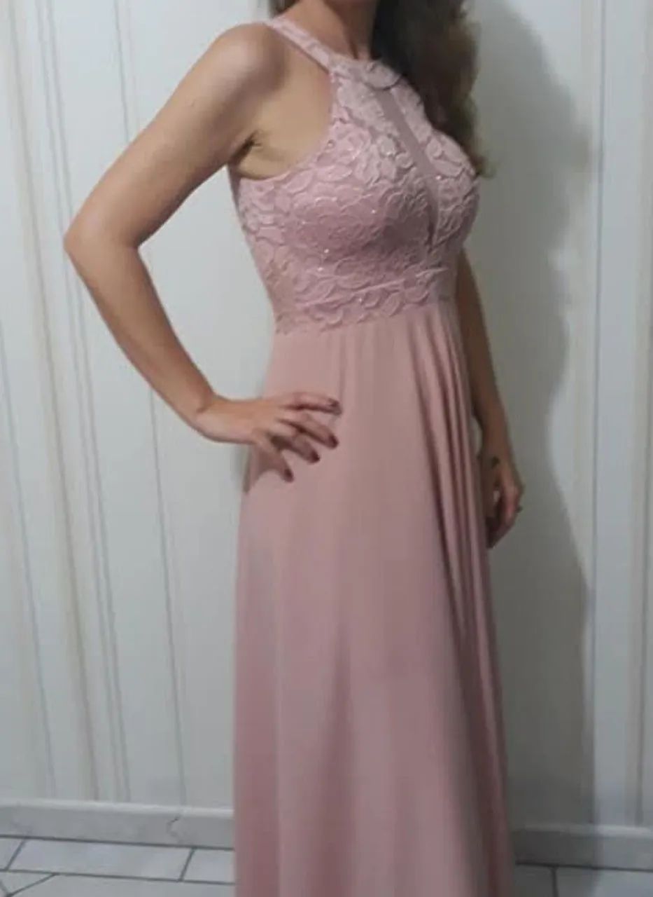 Dois Vestidos de festa  - Foto 2